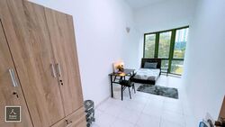 Le Shantier (D12), Apartment #516165701